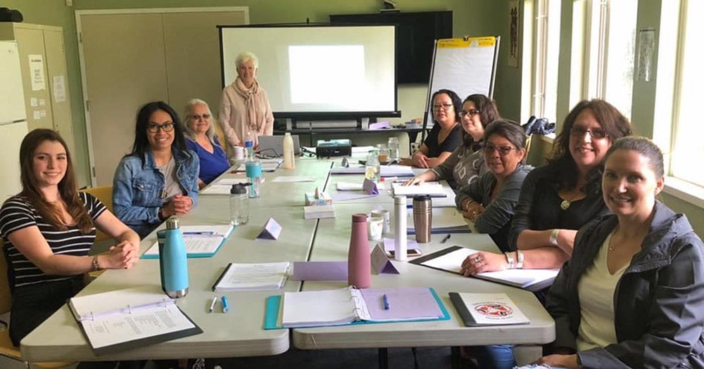 Foundations-of-Dental-Office-Training-Program Foundations of Dental Office Training Program