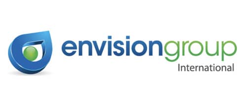 Envision Group